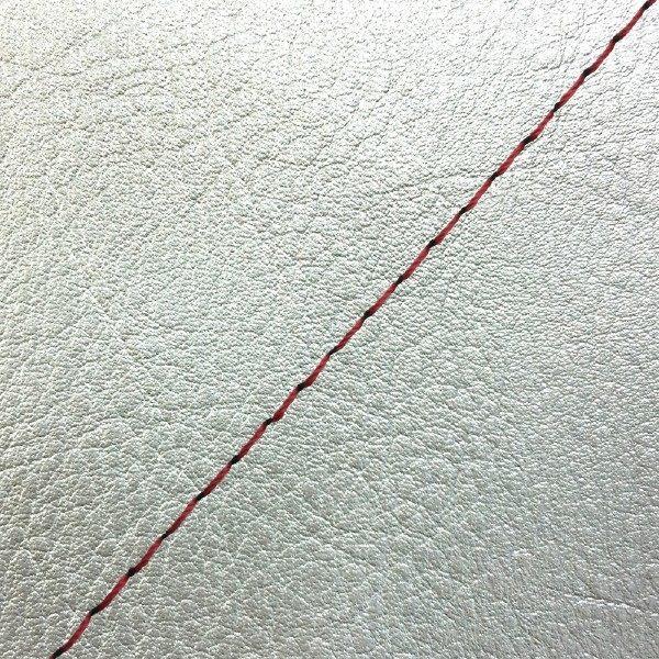 GRONDEMENT Oh} YV[gJo[ փ^Cv J[FVo[/ԃXeb` ^Ng HONDA z_ V[gJo[ V[g֘A O