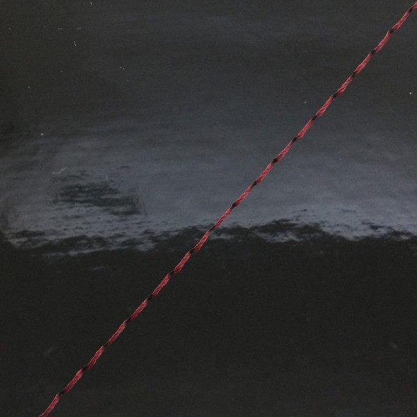 GRONDEMENT Oh} YV[gJo[ փ^Cv J[FGiubN/ԃXeb` ^Ng HONDA z_ V[gJo[ V[g֘A O