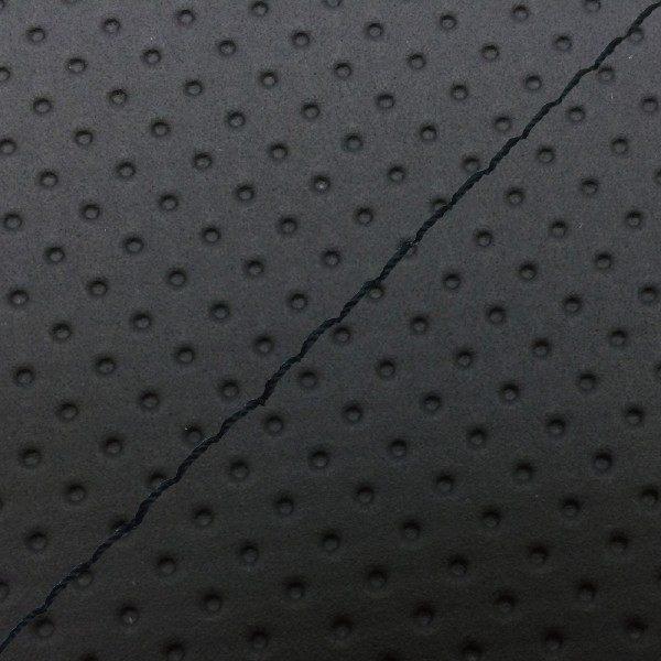 GRONDEMENT Oh} YV[gJo[ փ^Cv J[FtG{XubN/Xeb` WO C 5BM 5EM YAMAHA }n V[gJo[ V[g֘A