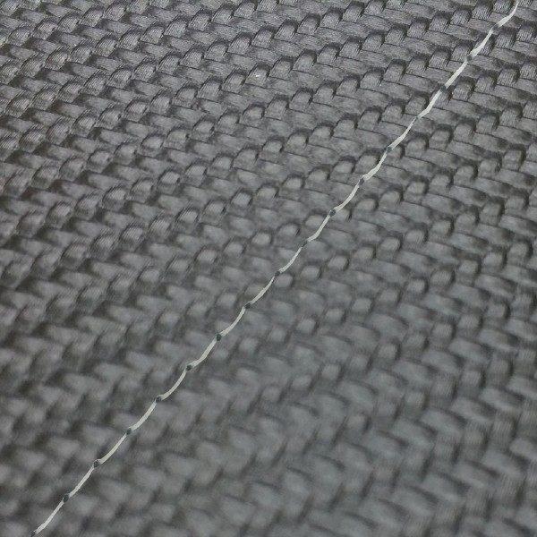 GRONDEMENT Oh} YV[gJo[ փ^Cv J[FJ[{ubN/Xeb` WO C 5BM 5EM YAMAHA }n V[gJo[ V[g֘A O