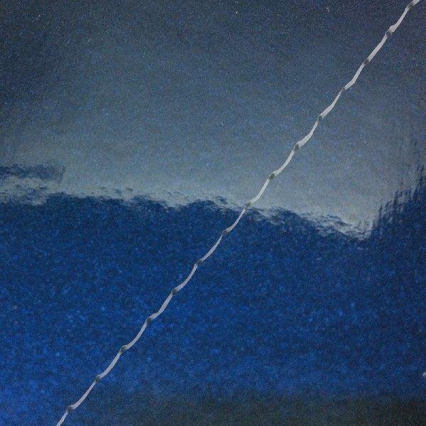 GRONDEMENT �O�����h�}�� ���Y�V�[�g�J�o�[ ���փ^�C�v �J���[�F�G�i�����u���[/�����X�e�b�` �W���O C 5BM 5EM YAMAHA ���}�n �V�[�g�J�o�[ �V�[�g�֘A �O��