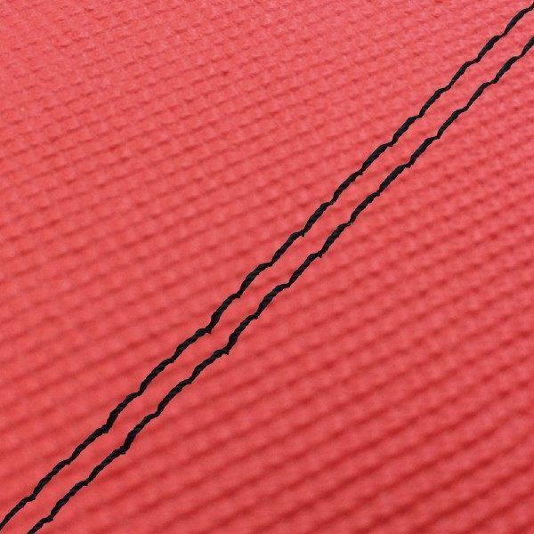 GRONDEMENT Oh} YV[gJo[ փ^Cv J[FXx[kbh/_uXeb` WO C 5BM 5EM YAMAHA }n V[gJo[ V[g֘A