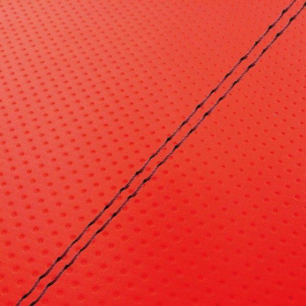 GRONDEMENT �O�����h�}�� ���Y�V�[�g�J�o�[ ���փ^�C�v �J���[�F�t���G���{�X���b�h/�ԃ_�u���X�e�b�` �W���O C 5BM 5EM YAMAHA ���}�n �V�[�g�J�o�[ �O��