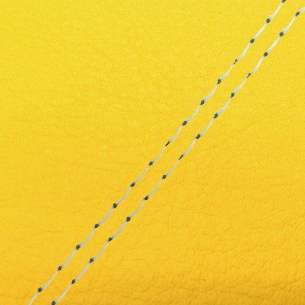 GRONDEMENT Oh} YV[gJo[ փ^Cv J[FCG[/_uXeb` WO C 5BM 5EM YAMAHA }n V[gJo[ V[g֘A O