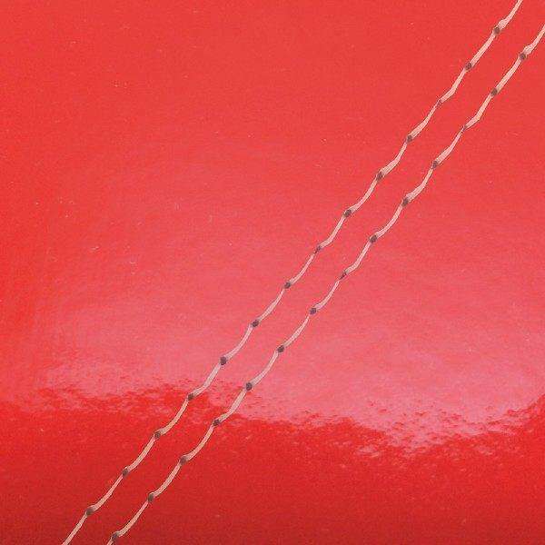 GRONDEMENT Oh} YV[gJo[ փ^Cv J[FGibh/_uXeb` WO C 5BM 5EM YAMAHA }n V[gJo[ V[g֘A