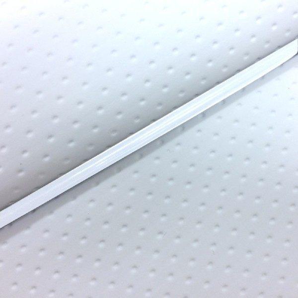 GRONDEMENT �O�����h�}�� ���Y�V�[�g�J�o�[ �킹�^�C�v �J���[�F�t���G���{�X�z���C�g/���p�C�s���O �W���O C 5BM 5EM YAMAHA ���}�n �V�[�g�J�o�[ �V�[�g�֘A