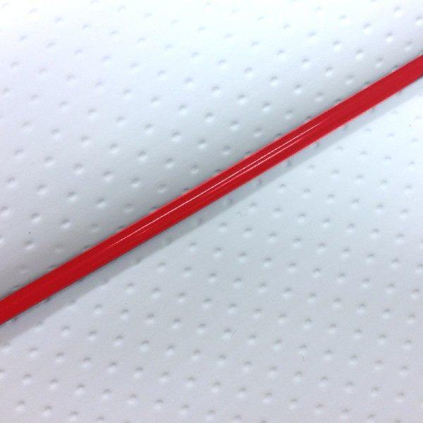 GRONDEMENT �O�����h�}�� ���Y�V�[�g�J�o�[ �킹�^�C�v �J���[�F�t���G���{�X�z���C�g/�ԃp�C�s���O �W���O C 5BM 5EM YAMAHA ���}�n �V�[�g�J�o�[ �V�[�g�֘A