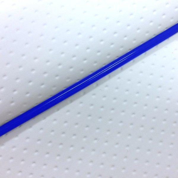 GRONDEMENT �O�����h�}�� ���Y�V�[�g�J�o�[ ���փ^�C�v �J���[�F�t���G���{�X�z���C�g/�p�C�s���O �W���O C 5BM 5EM YAMAHA ���}�n �V�[�g�J�o�[ �V�[�g�֘A