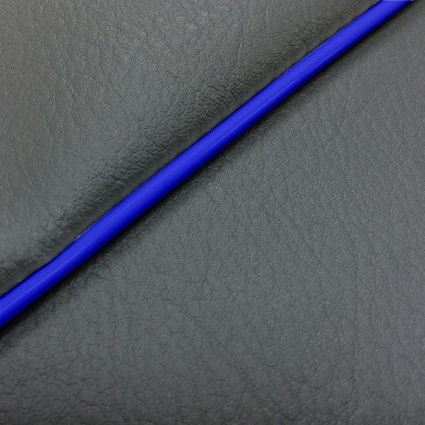 GRONDEMENT �O�����h�}�� ���Y�V�[�g�J�o�[ �킹�^�C�v �J���[�F�_�[�N�O���[/�p�C�s���O �W���O C 5BM 5EM YAMAHA ���}�n �V�[�g�J�o�[ �V�[�g�֘A �O��