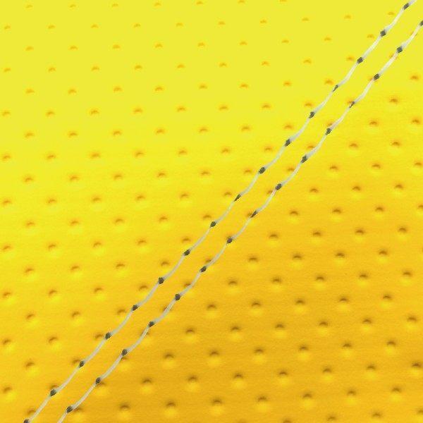 GRONDEMENT Oh} YV[gJo[ փ^Cv J[FtG{XCG[/_uXeb` R WO ZR 5KN 5SU 5PT 5SW YAMAHA }n