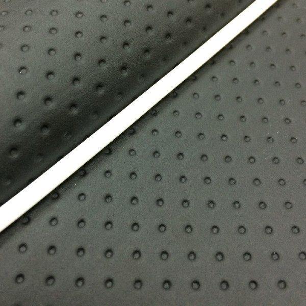 GRONDEMENT Oh} YV[gJo[ 킹^Cv J[FtG{XubN/pCsO R WO ZR 5KN 5SU 5PT 5SW YAMAHA }n O