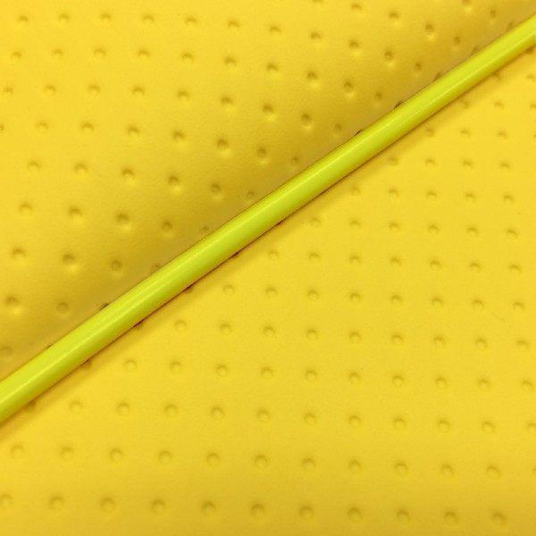 GRONDEMENT Oh} YV[gJo[ փ^Cv J[FtG{XCG[/FpCsO R WO ZR 5KN 5SU 5PT 5SW YAMAHA }n O