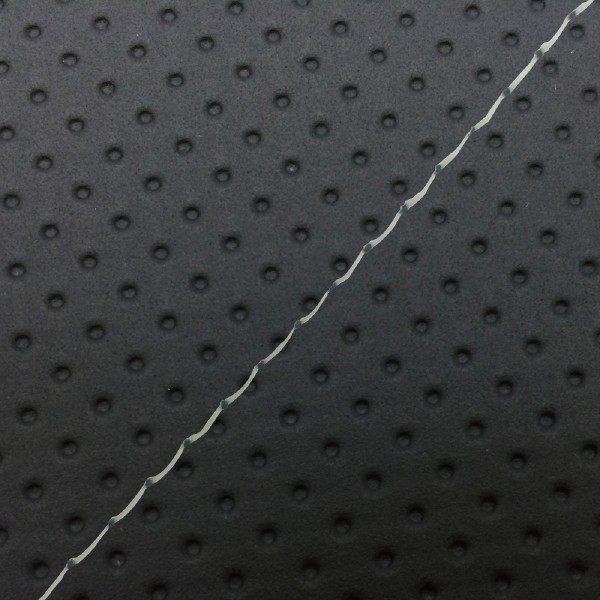 GRONDEMENT Oh} YV[gJo[ փ^Cv J[FtG{XubN/Xeb` r[m(2TCN) YAMAHA }n V[gJo[ V[g֘A