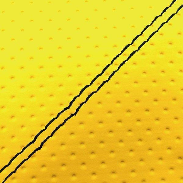 GRONDEMENT Oh} YV[gJo[ փ^Cv J[FtG{XCG[/_uXeb` r[m(2TCN) YAMAHA }n V[gJo[ O