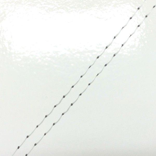 GRONDEMENT Oh} YV[gJo[ փ^Cv J[FGizCg/_uXeb` r[m(2TCN) YAMAHA }n V[gJo[ O