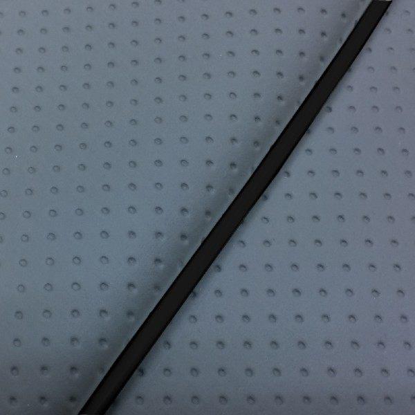 GRONDEMENT Oh} YV[gJo[ փ^Cv J[FtG{XO[/pCsO r[m(2TCN) YAMAHA }n V[gJo[ V[g֘A