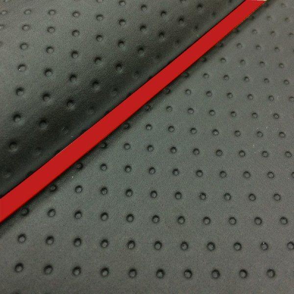 GRONDEMENT Oh} YV[gJo[ փ^Cv J[FtG{XubN/ԃpCsO r[m(2TCN) YAMAHA }n V[gJo[ V[g֘A