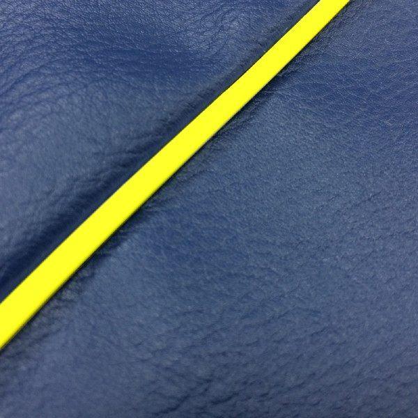 GRONDEMENT Oh} YV[gJo[ 킹^Cv J[FlCr[/FpCsO r[m(2TCN) YAMAHA }n V[gJo[ V[g֘A O