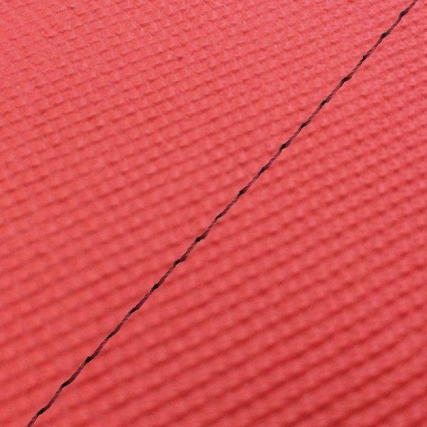 GRONDEMENT Oh} YV[gJo[ փ^Cv J[FXx[kbh/ԃXeb` r[m(4TCN) SA26 SA37 YAMAHA }n V[gJo[ O