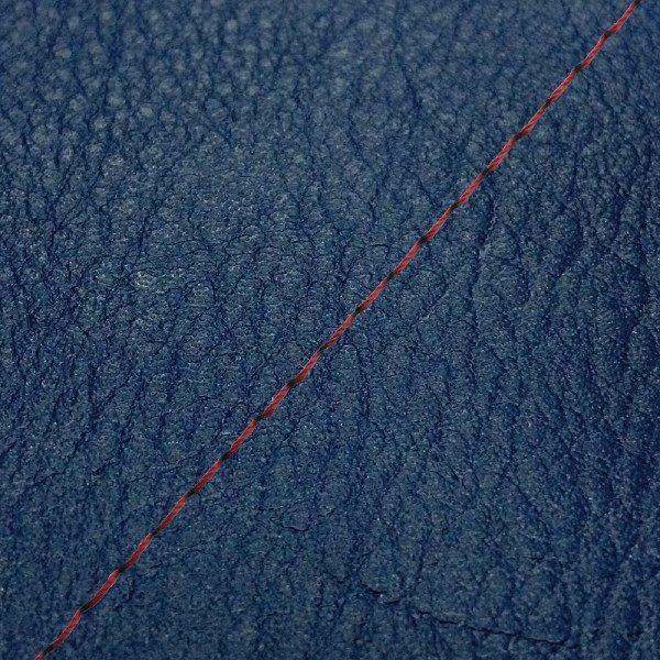 GRONDEMENT Oh} YV[gJo[ փ^Cv J[FlCr[/ԃXeb` r[m(4TCN) SA26 SA37 YAMAHA }n V[gJo[ V[g֘A