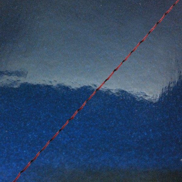 GRONDEMENT Oh} YV[gJo[ փ^Cv J[FGiu[/ԃXeb` r[m(4TCN) SA26 SA37 YAMAHA }n V[gJo[ O