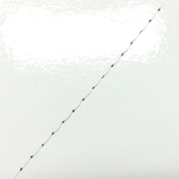 GRONDEMENT Oh} YV[gJo[ փ^Cv J[FGizCg/Xeb` r[m(4TCN) SA26 SA37 YAMAHA }n V[gJo[ O