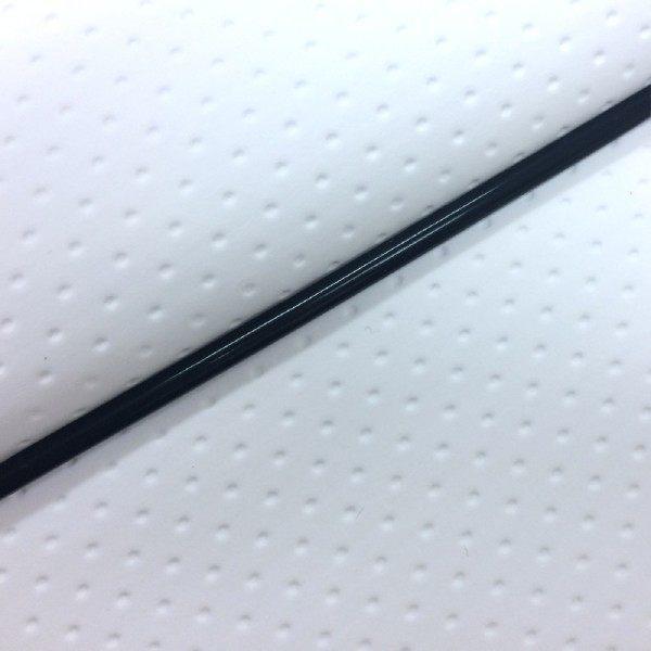 GRONDEMENT Oh} YV[gJo[ փ^Cv J[FtG{XzCg/pCsO r[m(4TCN) SA26 SA37 YAMAHA }n V[gJo[