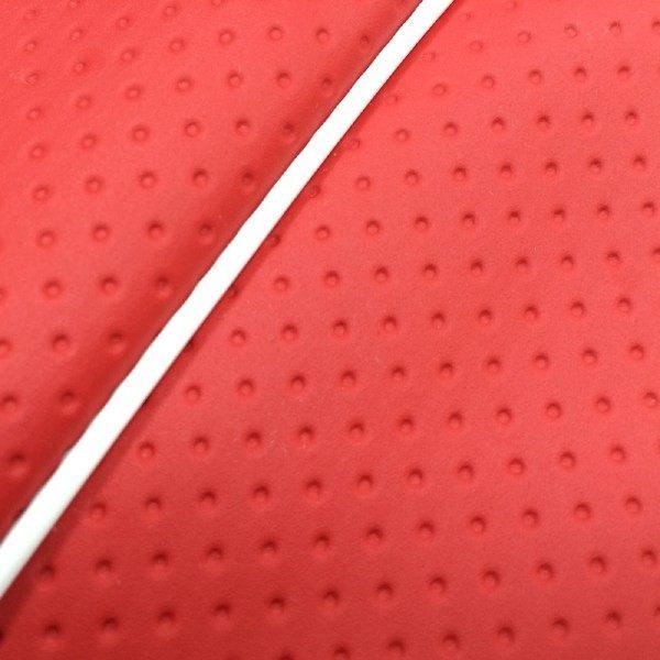 GRONDEMENT Oh} YV[gJo[ 킹^Cv J[FtG{Xbh/pCsO r[m(4TCN) SA26 SA37 YAMAHA }n V[gJo[