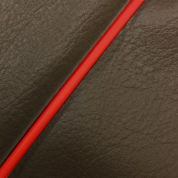 GRONDEMENT Oh} YV[gJo[ 킹^Cv J[F_[NuE/ԃpCsO r[m(4TCN) SA26 SA37 YAMAHA }n V[gJo[ O