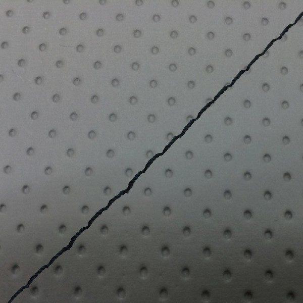 GRONDEMENT Oh} YV[gJo[ փ^Cv J[FtG{XO[/Xeb` WCLms[ HONDA z_ V[gJo[ V[g֘A