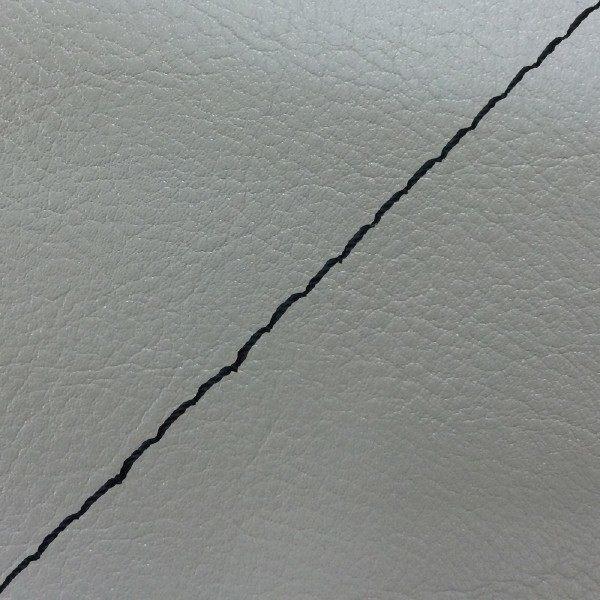 GRONDEMENT Oh} YV[gJo[ փ^Cv J[F_[NO[/Xeb` WCLms[ HONDA z_ V[gJo[ V[g֘A O