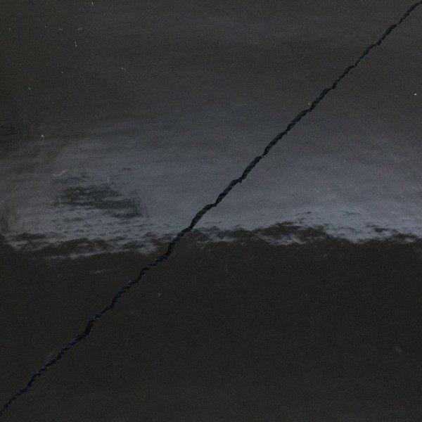 GRONDEMENT Oh} YV[gJo[ փ^Cv J[FGiubN/Xeb` WCLms[ HONDA z_ V[gJo[ V[g֘A O