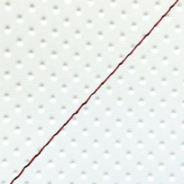 GRONDEMENT Oh} YV[gJo[ փ^Cv J[FtG{XzCg/ԃXeb` WCLms[ HONDA z_ V[gJo[ V[g֘A