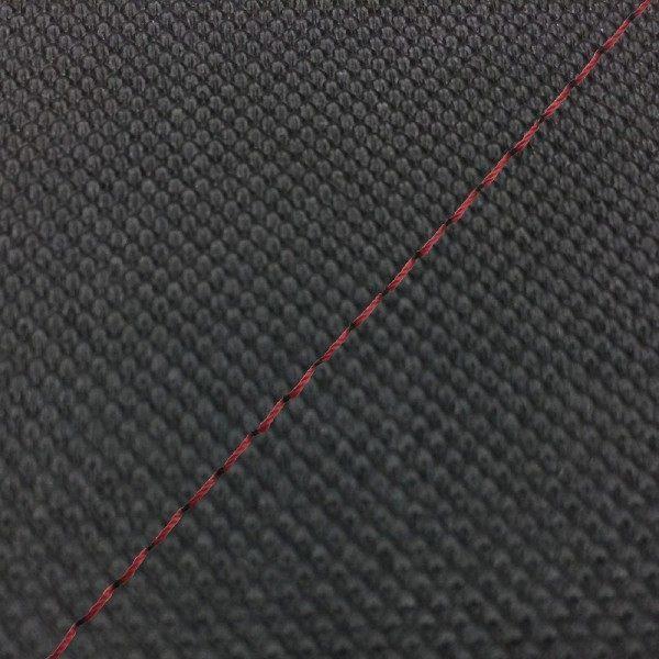 GRONDEMENT Oh} YV[gJo[ փ^Cv J[FXx[kubN/ԃXeb` WCLms[ HONDA z_ V[gJo[ V[g֘A