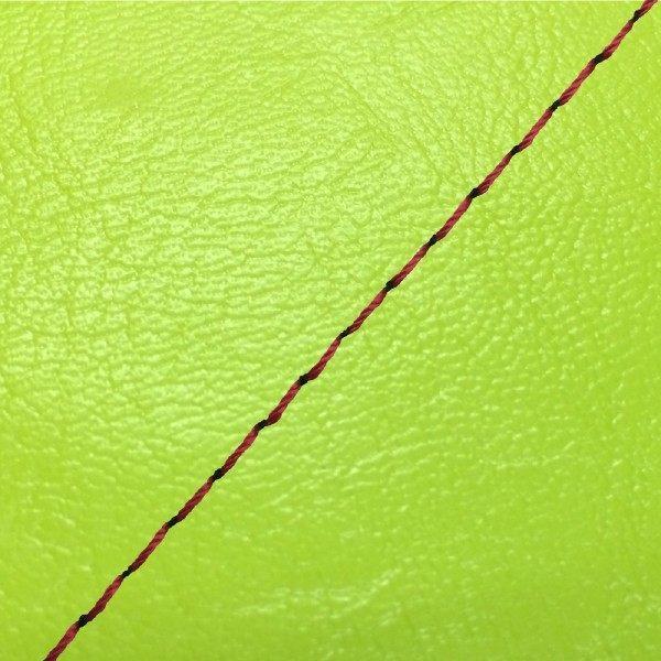 GRONDEMENT Oh} YV[gJo[ փ^Cv J[FCO[/ԃXeb` WCLms[ HONDA z_ V[gJo[ V[g֘A O