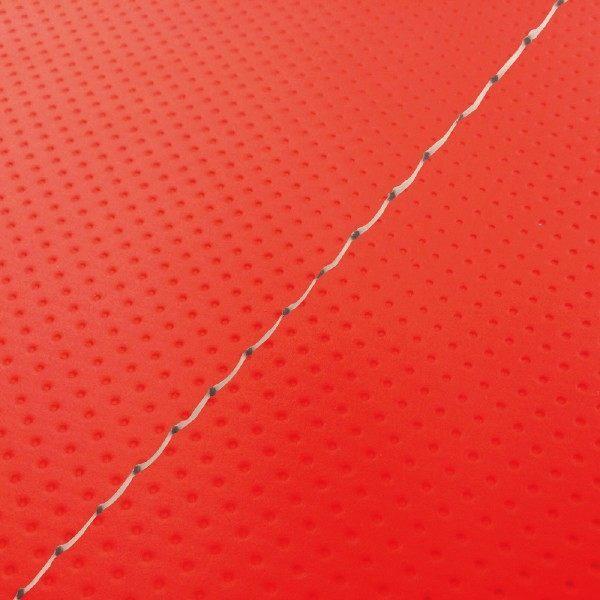 GRONDEMENT Oh} YV[gJo[ փ^Cv J[FtG{Xbh/Xeb` WCLms[ HONDA z_ V[gJo[ V[g֘A