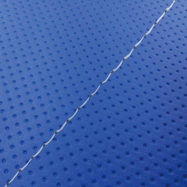 GRONDEMENT Oh} YV[gJo[ փ^Cv J[FtG{Xu[/Xeb` WCLms[ HONDA z_ V[gJo[ V[g֘A