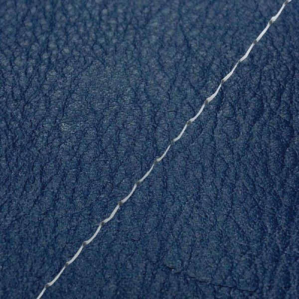 GRONDEMENT Oh} YV[gJo[ փ^Cv J[FlCr[/Xeb` WCLms[ HONDA z_ V[gJo[ V[g֘A O