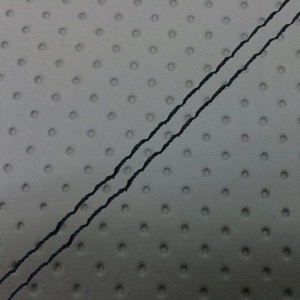 GRONDEMENT Oh} YV[gJo[ փ^Cv J[FtG{XO[/_uXeb` WCLms[ HONDA z_ V[gJo[ O