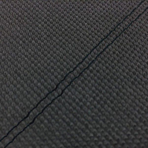 GRONDEMENT Oh} YV[gJo[ փ^Cv J[FXx[kubN/_uXeb` WCLms[ HONDA z_ V[gJo[ O