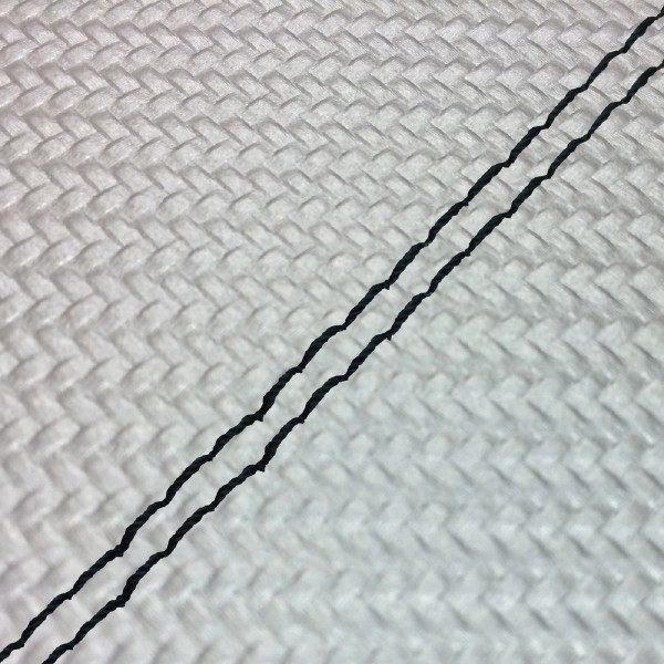 GRONDEMENT Oh} YV[gJo[ փ^Cv J[FJ[{Vo[/_uXeb` WCLms[ HONDA z_ V[gJo[ V[g֘A