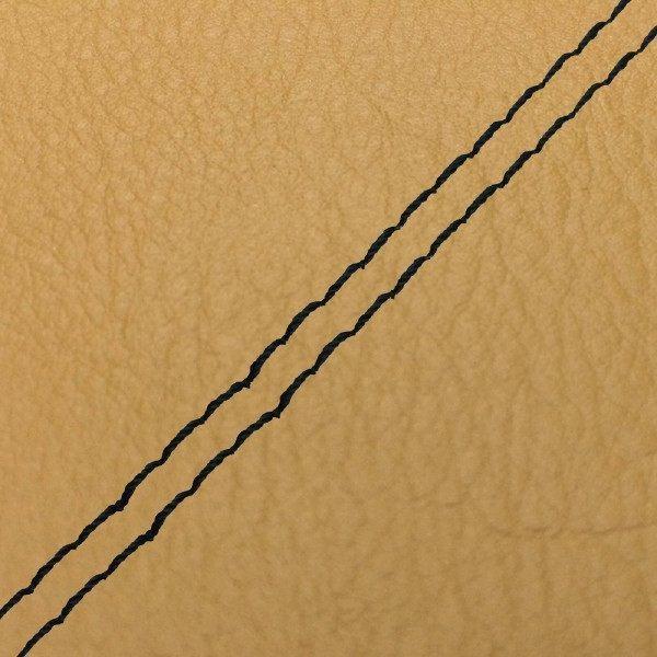 GRONDEMENT Oh} YV[gJo[ փ^Cv J[FyF/_uXeb` WCLms[ HONDA z_ V[gJo[ V[g֘A O