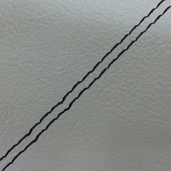 GRONDEMENT Oh} YV[gJo[ փ^Cv J[F_[NO[/_uXeb` WCLms[ HONDA z_ V[gJo[ V[g֘A