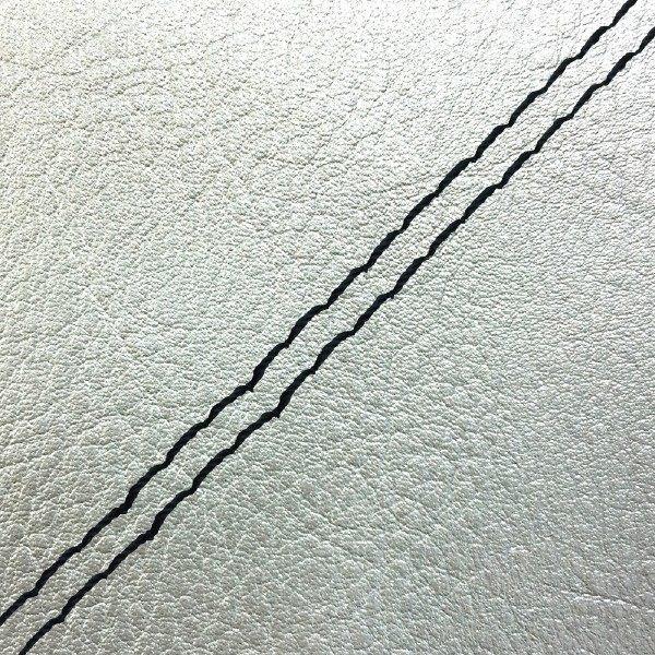 GRONDEMENT Oh} YV[gJo[ փ^Cv J[FVo[/_uXeb` WCLms[ HONDA z_ V[gJo[ V[g֘A O