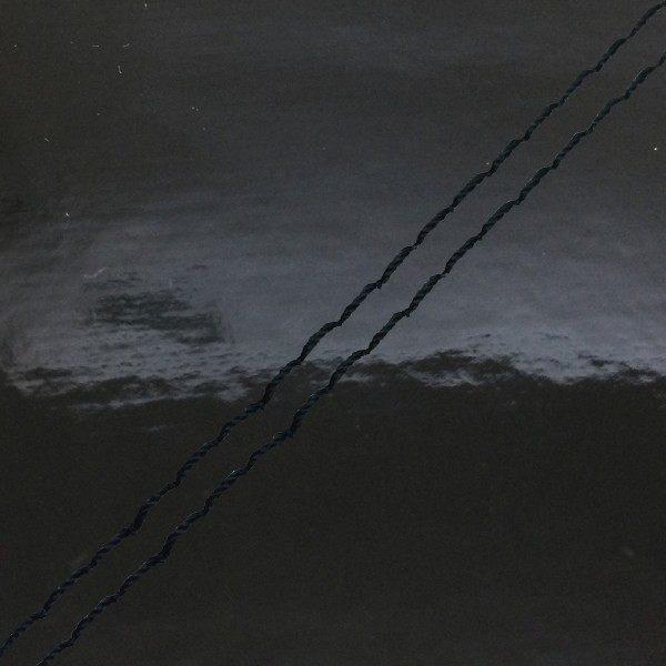 GRONDEMENT Oh} YV[gJo[ փ^Cv J[FGiubN/_uXeb` WCLms[ HONDA z_ V[gJo[ V[g֘A