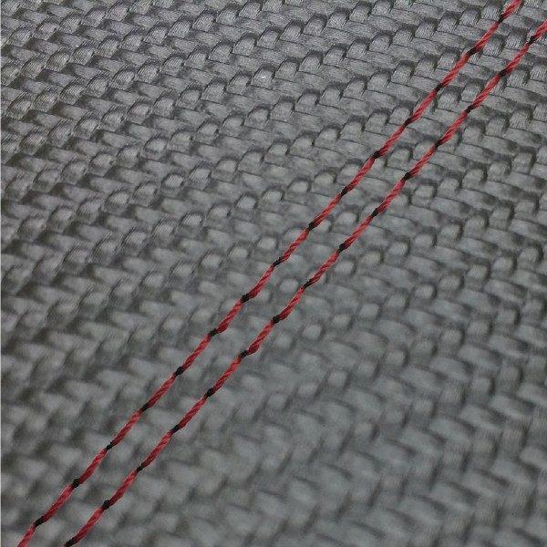 GRONDEMENT Oh} YV[gJo[ փ^Cv J[FJ[{ubN/ԃ_uXeb` WCLms[ HONDA z_ V[gJo[ V[g֘A