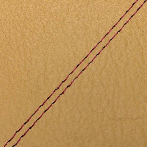 GRONDEMENT Oh} YV[gJo[ փ^Cv J[FyF/ԃ_uXeb` WCLms[ HONDA z_ V[gJo[ V[g֘A O