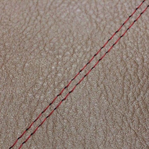 GRONDEMENT Oh} YV[gJo[ փ^Cv J[F_[NuE/ԃ_uXeb` WCLms[ HONDA z_ V[gJo[ V[g֘A