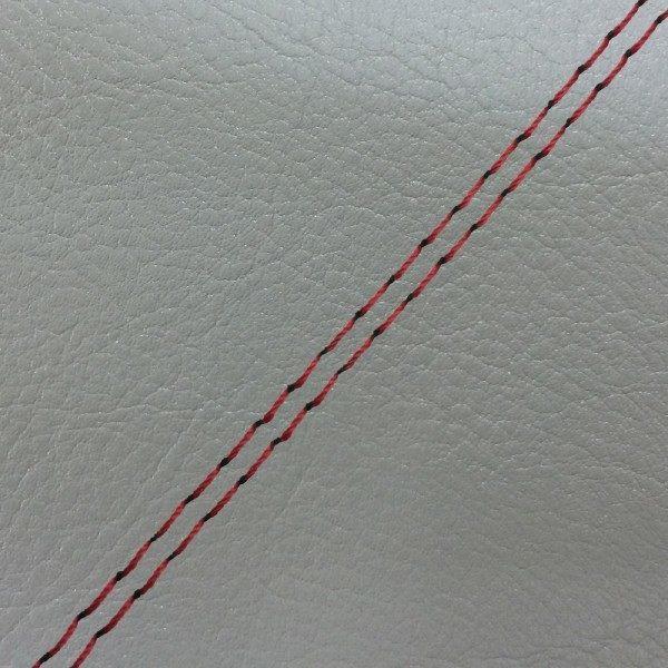 GRONDEMENT Oh} YV[gJo[ փ^Cv J[F_[NO[/ԃ_uXeb` WCLms[ HONDA z_ V[gJo[ V[g֘A