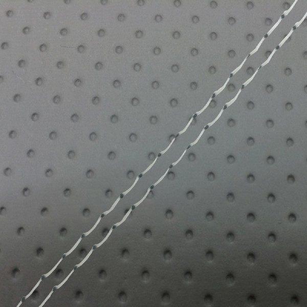 GRONDEMENT Oh} YV[gJo[ փ^Cv J[FtG{XO[/_uXeb` WCLms[ HONDA z_ V[gJo[ O